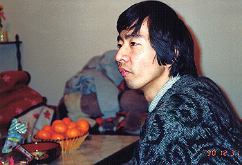 19901231_002_thumb.jpg