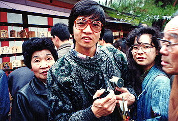 19910101_001_thumb.jpg