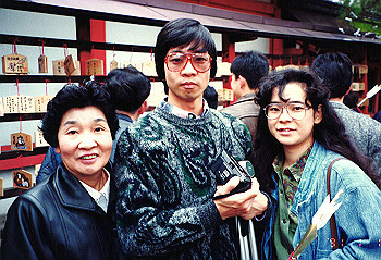 19910101_002_thumb.jpg