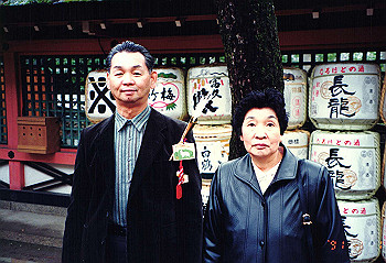 19910101_003_thumb.jpg