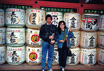 19910101_004_thumb.jpg