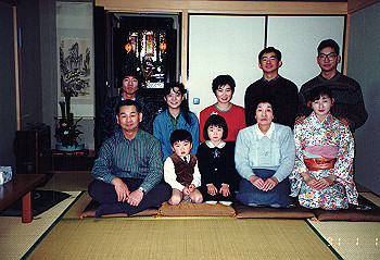 19910101_005_thumb.jpg