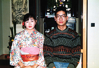 19910101_006_thumb.jpg