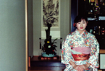 19910101_007_thumb.jpg