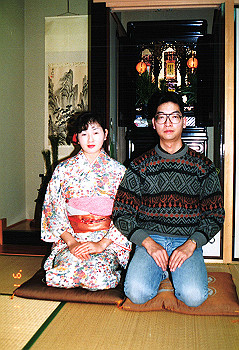 19910101_009_thumb.jpg