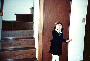 19910102_001_thumb.jpg