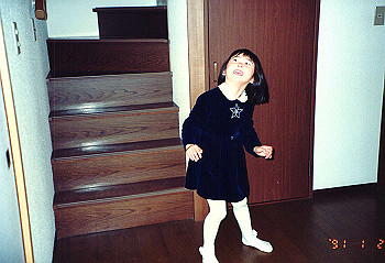 19910102_002_thumb.jpg