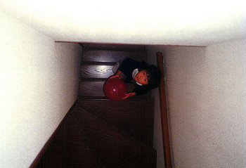 19910102_004_thumb.jpg