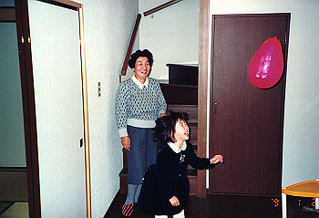 19910102_005_thumb.jpg