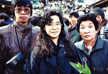 19910103_002_thumb.jpg