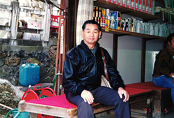 19910105_003_thumb.jpg