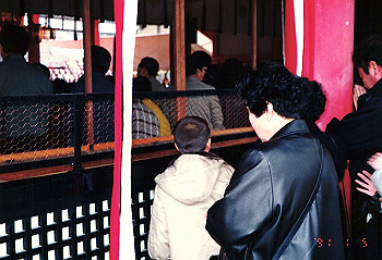 19910105_005_thumb.jpg