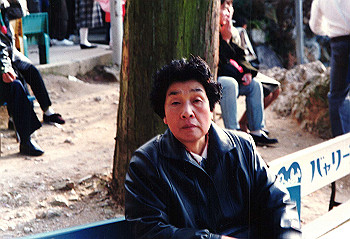 19910105_006_thumb.jpg