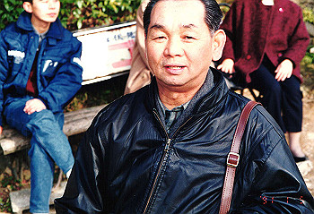 19910105_007_thumb.jpg