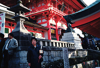 19910105_010_thumb.jpg