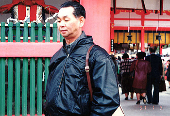 19910105_011_thumb.jpg