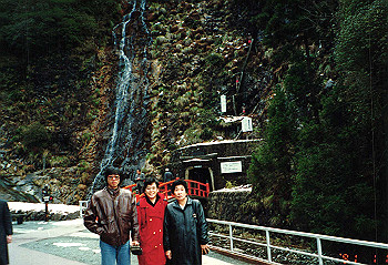 19910113_003_thumb.jpg