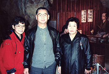 19910113_004_thumb.jpg