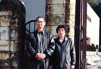 19910113_013_thumb.jpg