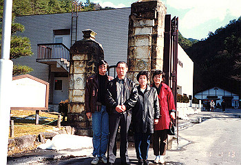 19910113_014_thumb.jpg