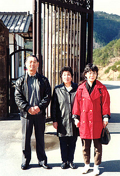 19910113_015_thumb.jpg