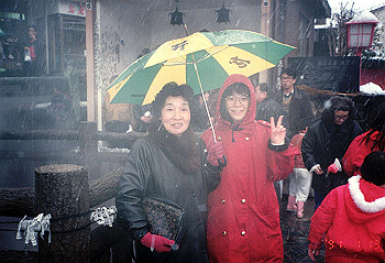19910113_016_thumb.jpg