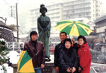 19910113_019_thumb.jpg