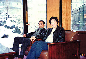 19910113_025_thumb.jpg