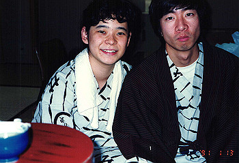 19910113_027_thumb.jpg