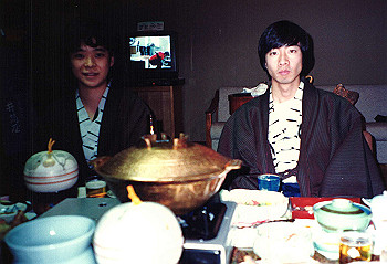 19910113_031_thumb.jpg