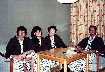 19910113_034_thumb.jpg