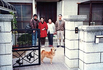 19910115_001_thumb.jpg