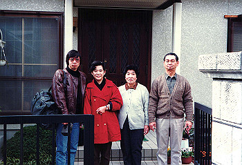 19910115_002_thumb.jpg