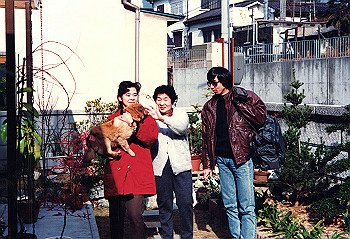 19910115_003_thumb.jpg