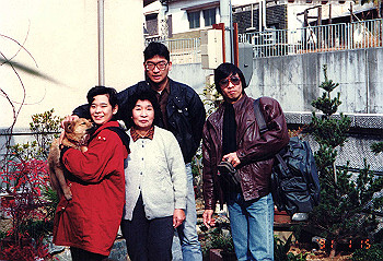 19910115_005_thumb.jpg