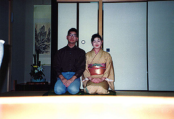 19910115_006_thumb.jpg