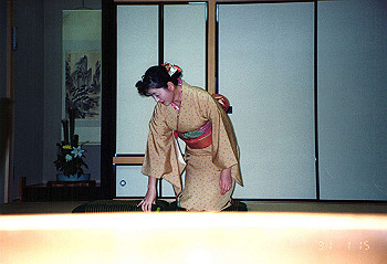 19910115_007_thumb.jpg