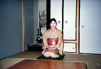 19910115_008_thumb.jpg