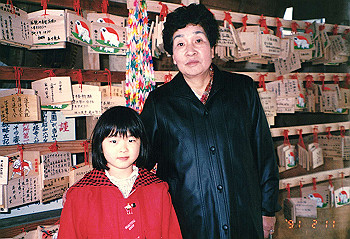 19910211_010_thumb.jpg
