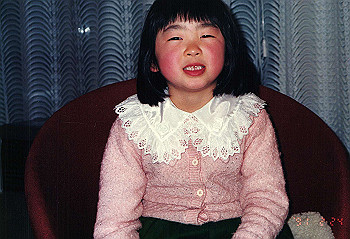 19910224_001_thumb.jpg