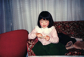 19910224_002_thumb.jpg