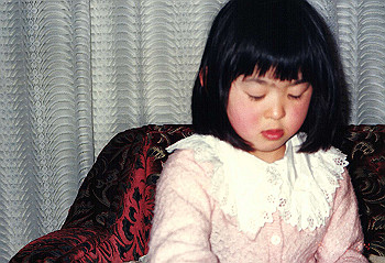 19910224_003_thumb.jpg