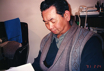 19910224_004_thumb.jpg
