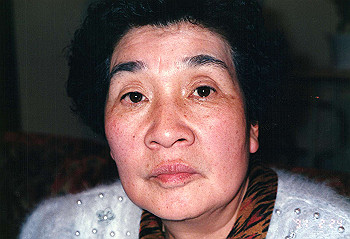 19910224_005_thumb.jpg
