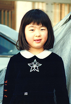 19910302_001_thumb.jpg