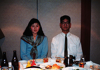 19910310_010_thumb.jpg