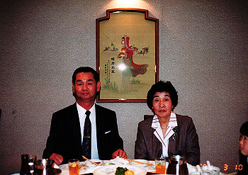 19910310_020_thumb.jpg