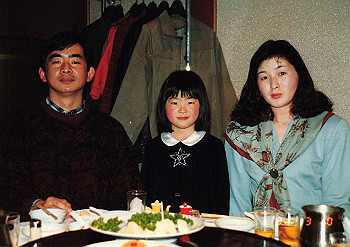 19910310_040_thumb.jpg