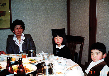 19910310_050_thumb.jpg