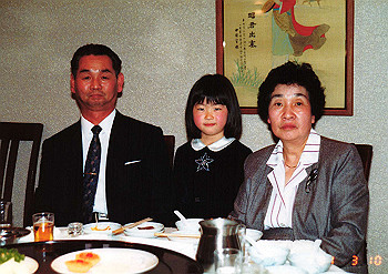 19910310_060_thumb.jpg